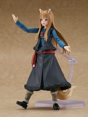 Figma 647 Holo - 2