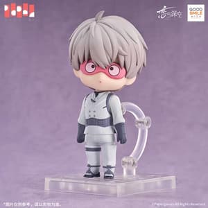 Nendoroid Shen Xinghui (1)