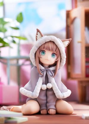 Kinako - Present - Palette - Alice Glint / Thousand (9)