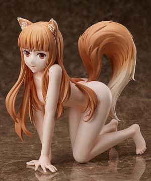 Holo - 3