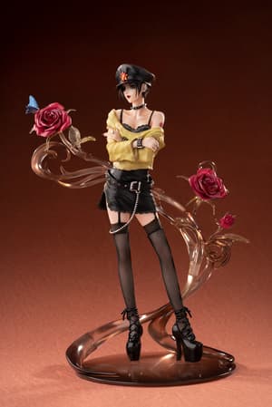 NANA Osaki – Figur 1/8 par Hobby Max Japan - 10