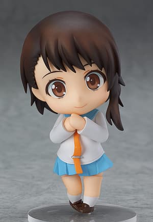 Nendoroid 457 Kosaki Onodera - 5