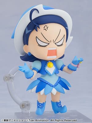 Nendoroid 1168 Aiko Seno / Senoo - 6
