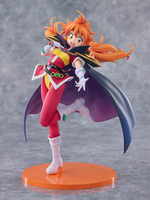 Lina Inverse - Light Novel - KD Colle - Kadokawa - 8