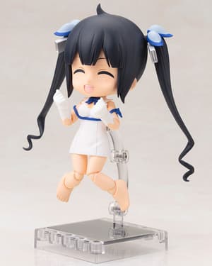 Cu-Poche Hestia - 4