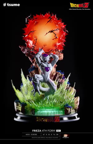 Freezer - Vierte Form - Tsume HQS+ (17).jpg