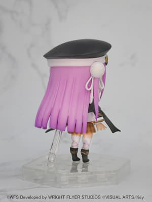 Tama Kunimi - DForm+ - elCOCO (8)