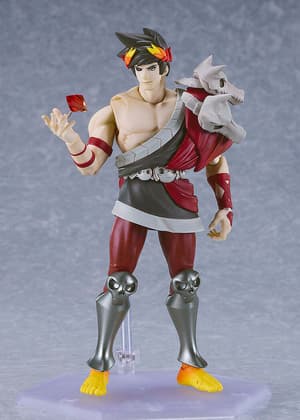 figma Zagreus - 5