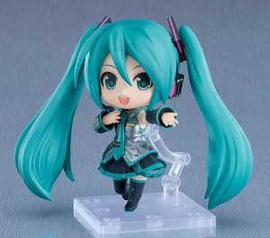 Nendoroid 2839 Hatsune Miku 3.0 - 1