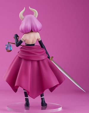Aura - Frieren Pop Up Parade - Good Smile Company - 6