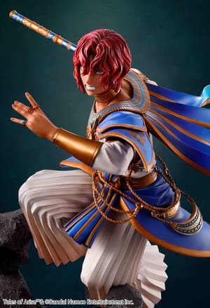 Dohalim - Figuarts Zero - Bandai Spirits (7)