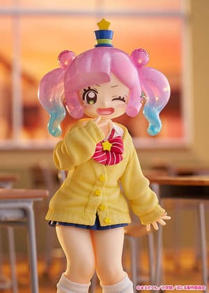 Cute Gyaru Puniru - 5