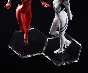 NEON GENESIS EVANGELION [COLLECTOR'S EDITION] Soryu Asuka Langley - 11