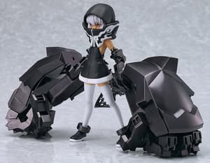 figma 198 Strength - TV Animation Version - 4