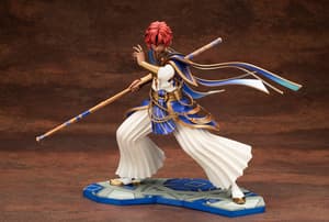 Dohalim - Kotobukiya (2)