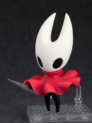 Nendoroid Hornet - 5
