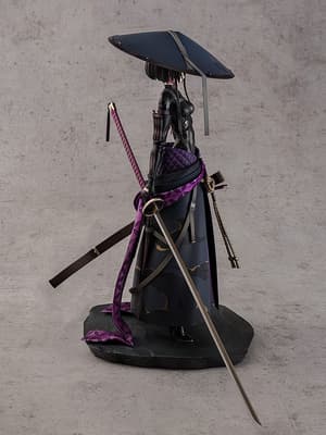 Ronin - KD Colle - Kadokawa (3)