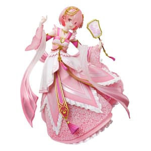 Ram - Hanfu - F:Nex - Furyu - 1
