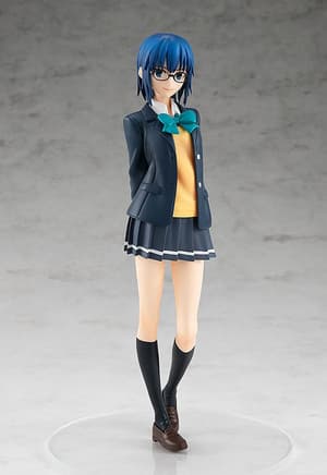 Ciel - Tsukihime Pop Up Parade - Good Smile Company - 2