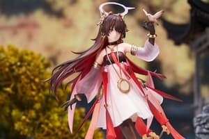 Lucia - Plume, Eventide Glow - APEX (4)