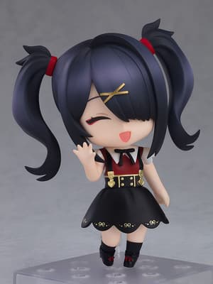 Nendoroid 2693 Ame - 6