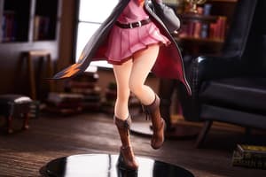 Megumin - Luminous Box - 7