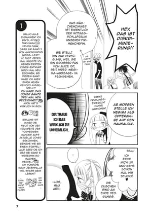 Anonymous Noise 5 - 4