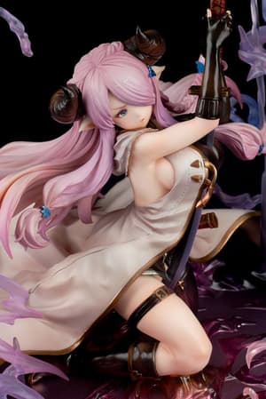 Narmaya - Broccoli - 12