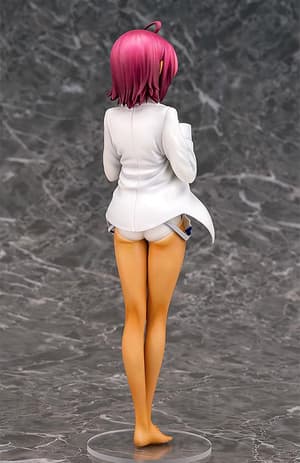 Uruka Takemoto - Phat Company - 4