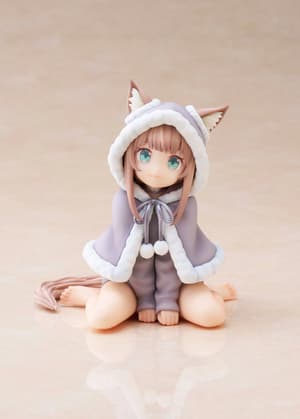 Kinako - Present - Palette - Alice Glint / Thousand (14)