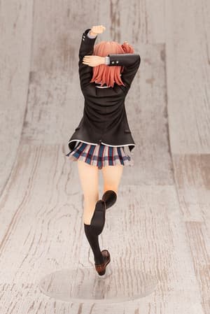 Yui Yuigahama - Kotobukiya - Neuauflage - 4