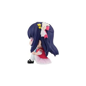 Ai Hoshino - Oshi no Ko Look Up - Megahouse (6)