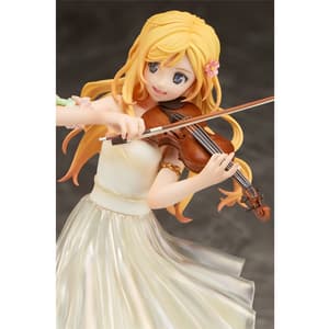 Kaori Miyazono - Dress Version (Aniplex) Figur - 2