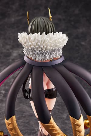 Ariel - Amakuni / Hobby Japan (8)