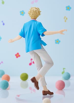 Sousuke Shima - Skip and Loafer Pop Up Parade - Good Smile Company - 4