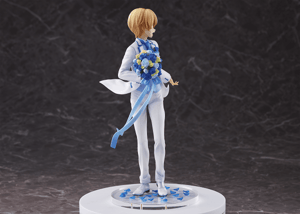 Eugeo - Weißer Anzug Ver.- Sword Art Online: Alicization - eStream - 26