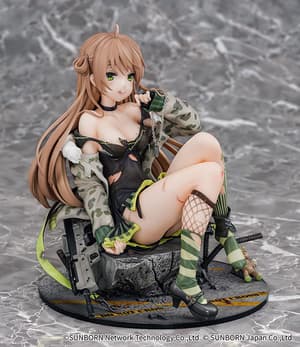 RFB - Girls' Frontline - Wings Inc. (2)