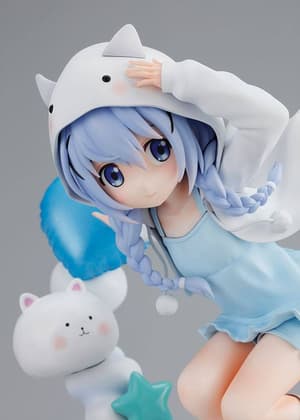 Chino Kafuu - Tippy Hoodie - Sol International (6).jpg