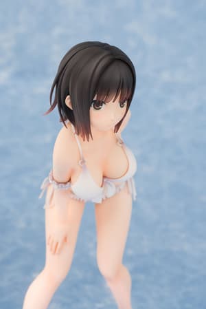 Sumika Aoyama - Bloomuntain Blend - Daiki Kougyou - 10