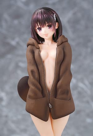 Suzu Kanade - Phat Company (6)