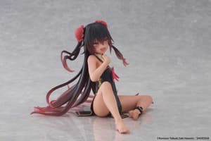 Nemesis - Chinese Dress - Desktop Cute - Taito - 9