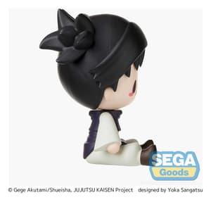 Choso - Fuwa Petit - Sega - 4