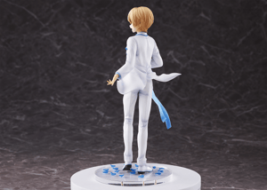 Eugeo - Weißer Anzug Ver.- Sword Art Online: Alicization - eStream - 38