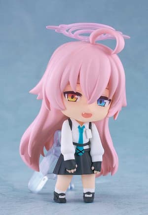 Zufällige Auswahl - Blue Archive Nendoroid Surprise - Good Smile Company - 4