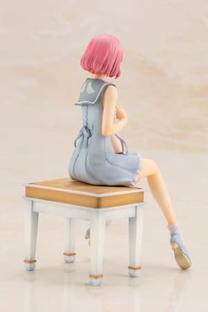 Rin - Catherine Fullbody - ARTFX J - Kotobukiya - 6
