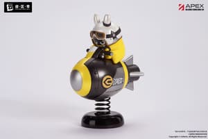 Rocketboo - Happy Shake - Apex (12)