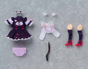 Chocola - Nendoroid Doll - 7