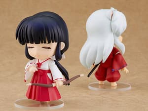 Nendoroid 1537 Kikyo - 4