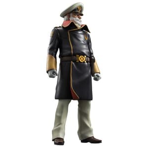 Juuzo Okita - Yamato Guys Collection - 5