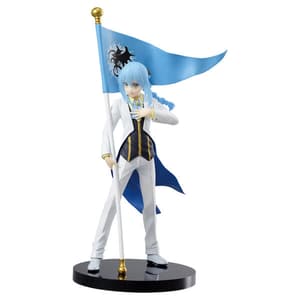 Rimuru Tempest - That Time I Got Reincarnated as a Slime - Jura Tempest Federation - Ichibansho (2)
